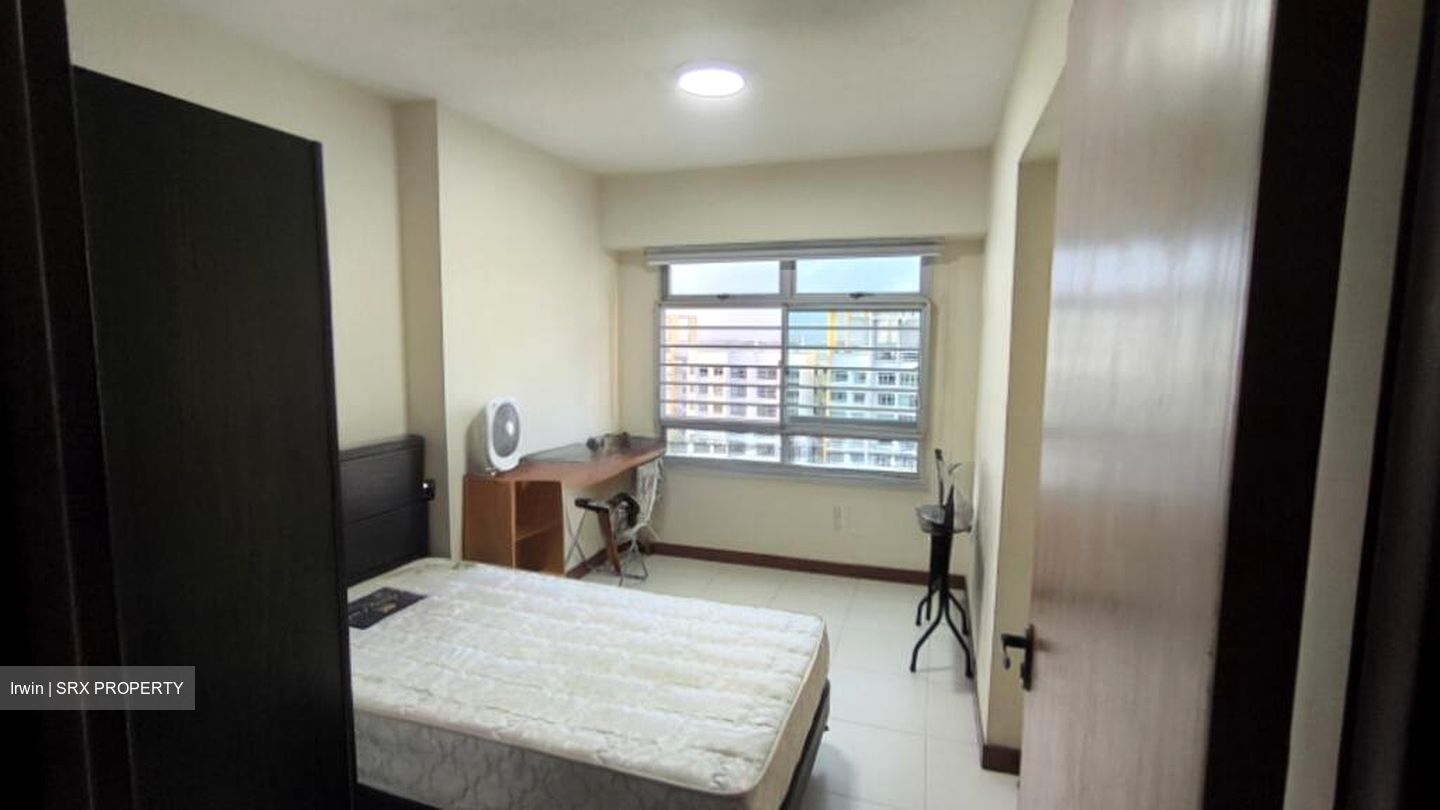 Blk 310C Teck Ghee Vista (Ang Mo Kio), HDB 4 Rooms #521986491